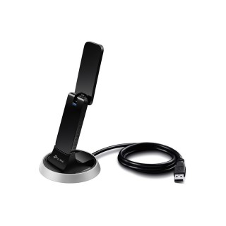 TP-Link Archer T9UH Kablosuz Ağ Adaptörü