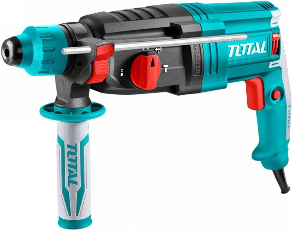 Total TH309288 Kırıcı
