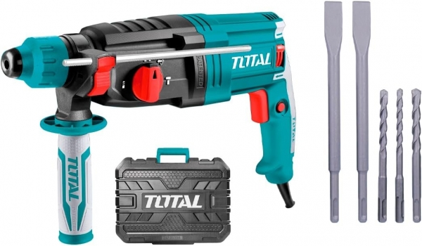 Total TH309288 Kırıcı