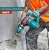 Total TH1163855 Kırıcı