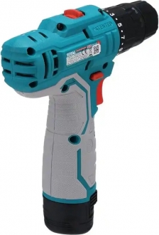 Total TIDLI122028 Akülü Vidalama