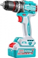 Total TIDLI20968E resim
