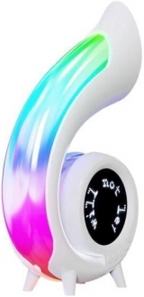 Torima XM-G69 Bluetooth Hoparlör