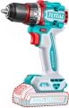 Total TDLI20668E resim