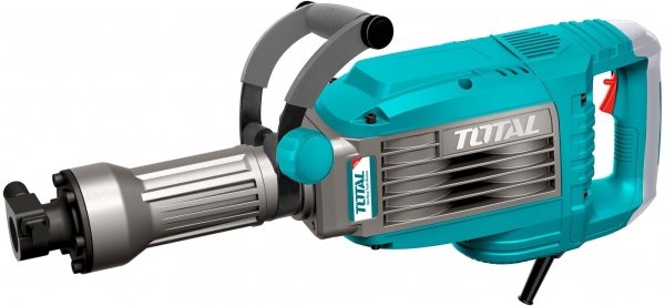 Total TH217068 Kırıcı