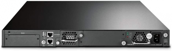TP-Link T3700G-52TQ Yönetilebilir Switch