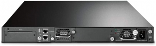 TP-Link T3700G-52TQ Yönetilebilir Switch