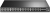 TP-Link T3700G-52TQ Yönetilebilir Switch