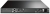 TP-Link T3700G-52TQ Yönetilebilir Switch