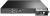 TP-Link T3700G-52TQ Yönetilebilir Switch