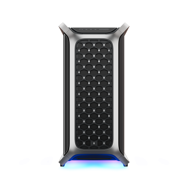 Cooler Master Cosmos Alpha Bilgisayar Kasası
