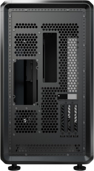 Cooler Master MasterFrame 360 Panorama Bilgisayar Kasası