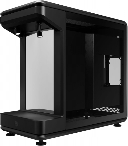 Cooler Master MasterFrame 360 Stage Mirror Bilgisayar Kasası