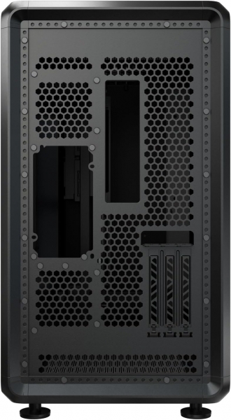 Cooler Master MasterFrame 360 Stage Mirror Bilgisayar Kasası