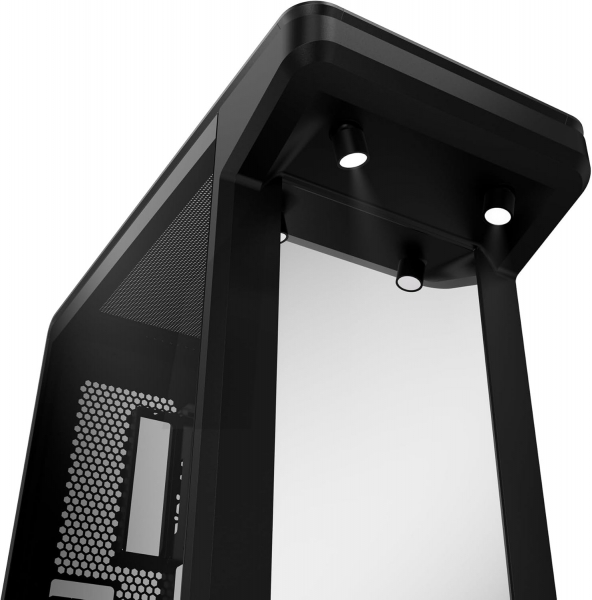 Cooler Master MasterFrame 360 Stage Mirror Bilgisayar Kasası