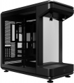 Cooler Master MasterFrame 360 Stage Mirror resim