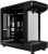 Cooler Master MasterFrame 360 Stage Mirror Bilgisayar Kasası
