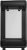 Cooler Master MasterFrame 360 Stage Mirror Bilgisayar Kasası