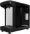 Cooler Master MasterFrame 360 Stage Mirror Bilgisayar Kasası