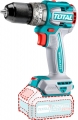 Total TIDLI206028 resim