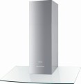 Miele DA 5996W
