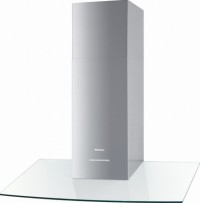 Miele DA 5996W resim