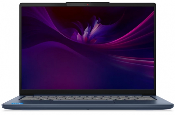 Lenovo IdeaPad Slim 5 83HR0049TR Laptop