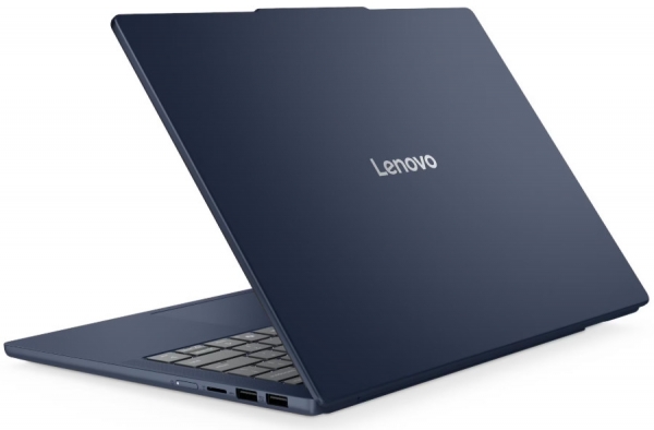 Lenovo IdeaPad Slim 5 83HR0049TR Laptop