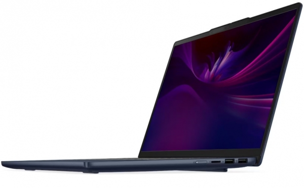 Lenovo IdeaPad Slim 5 83HR0049TR Laptop