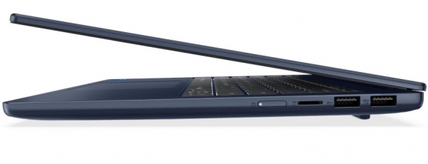 Lenovo IdeaPad Slim 5 83HR0049TR Laptop