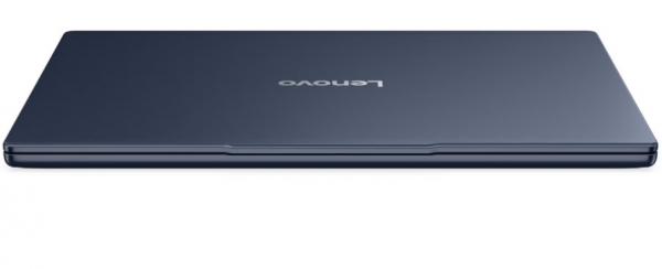 Lenovo IdeaPad Slim 5 83HR0049TR Laptop