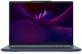 Lenovo IdeaPad Slim 5 83HR0049TR resim