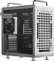 Cooler Master Qube 540 resim