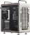Cooler Master Qube 540 Bilgisayar Kasası