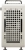 Cooler Master Qube 540 Bilgisayar Kasası
