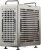 Cooler Master Qube 540 Bilgisayar Kasası