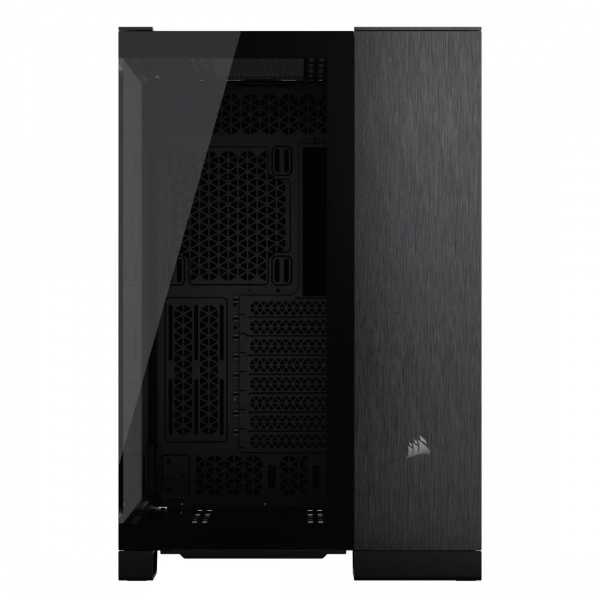 Corsair 6500X Dual Chamber Bilgisayar Kasası