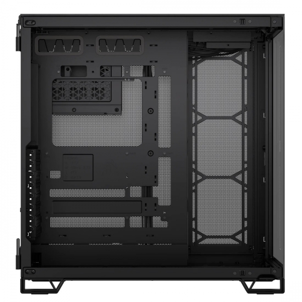 Corsair 6500X Dual Chamber Bilgisayar Kasası
