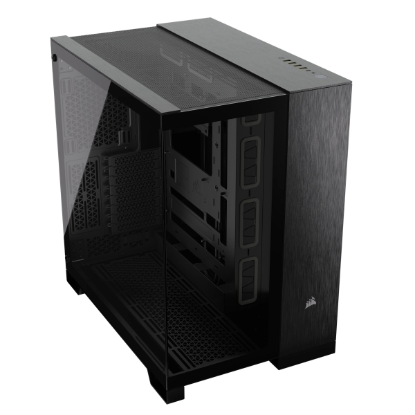 Corsair 6500X Dual Chamber Bilgisayar Kasası