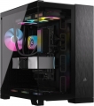 Corsair 6500X Dual Chamber resim