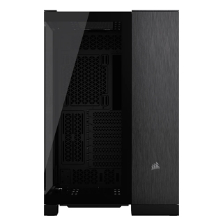 Corsair 6500X Dual Chamber Bilgisayar Kasası