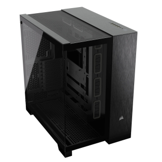 Corsair 6500X Dual Chamber Bilgisayar Kasası