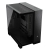 Corsair 6500X Dual Chamber Bilgisayar Kasası