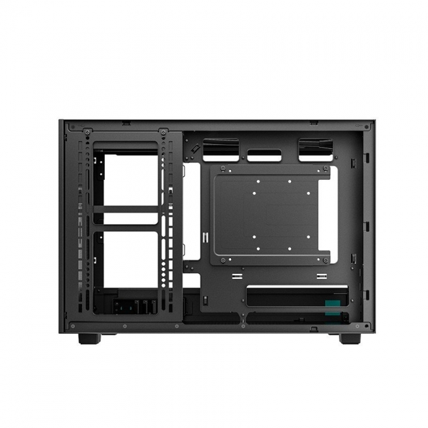 DeepCool CH260 Bilgisayar Kasası