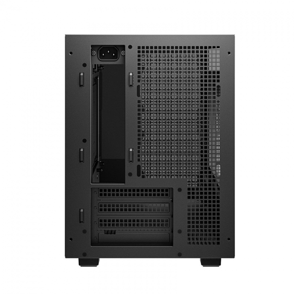 DeepCool CH260 Bilgisayar Kasası