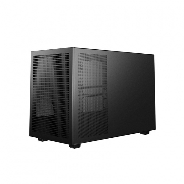 DeepCool CH260 Bilgisayar Kasası