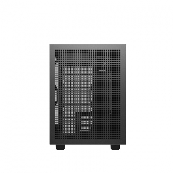 DeepCool CH260 Bilgisayar Kasası