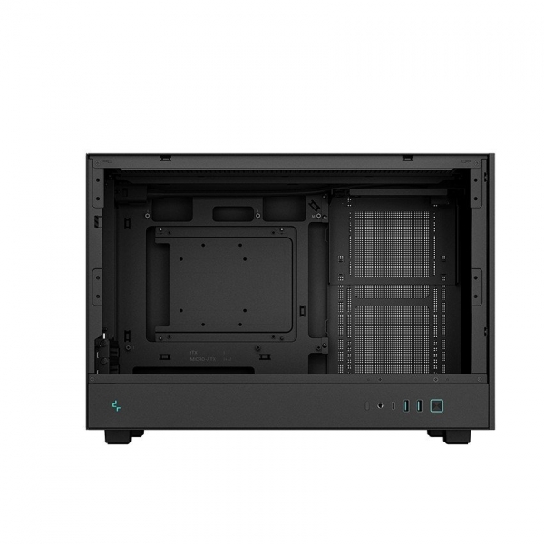 DeepCool CH260 Bilgisayar Kasası