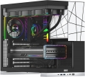 Dragos Prizma 1000W resim