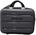 Saddlebag Lucas Makyaj Çantası resim
